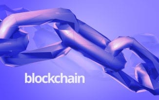 10 Ways Blockchain will Disrupt the E-Commerce Industry