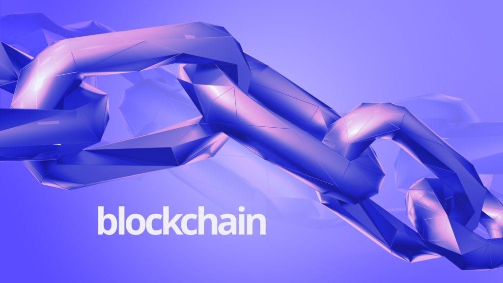 10 Ways Blockchain will Disrupt the E-Commerce Industry