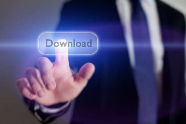 Download Torrents