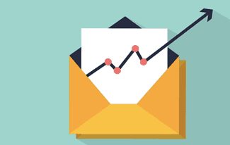 Email Marketing Strategy