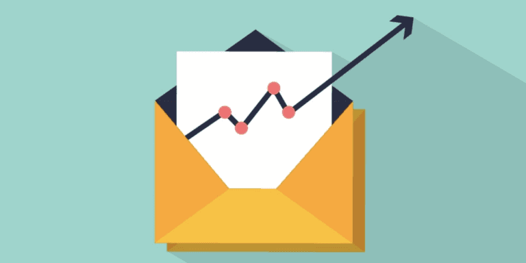 Email Marketing Strategy