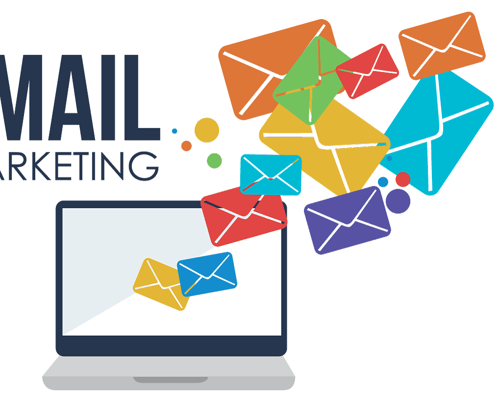 Email Marketing for Beginners