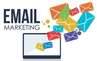 Email Marketing for Beginners