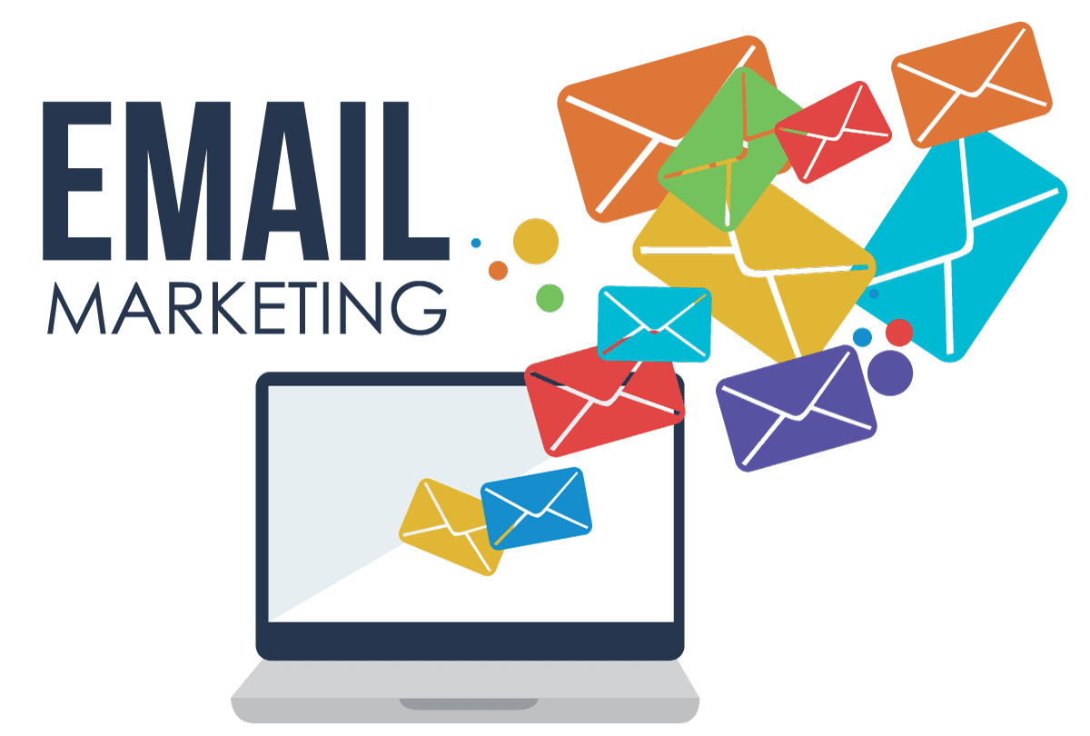 Best Email Marketing Service Providers in 2018 - Nigeria Technology Guide