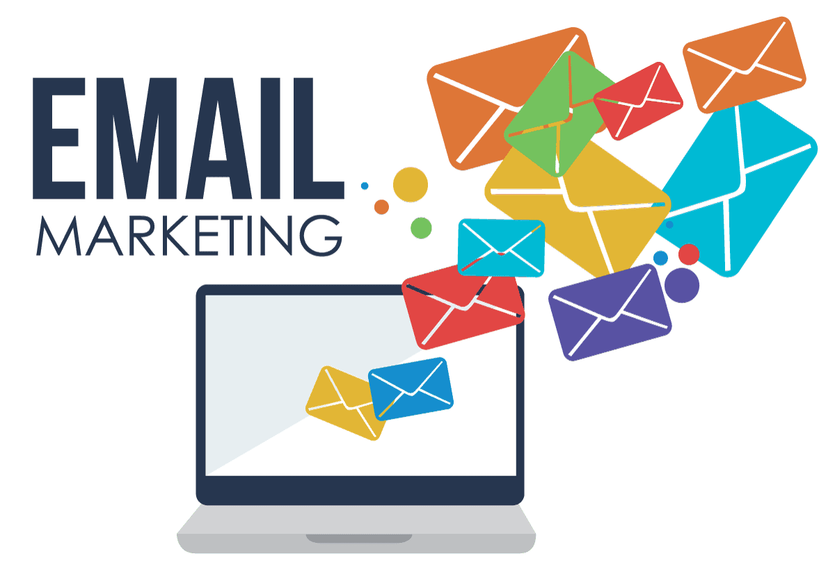 Email Marketing for Beginners