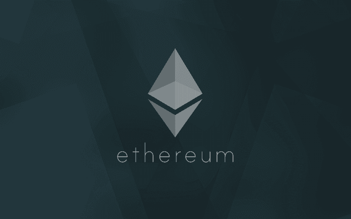 Ethereum 1