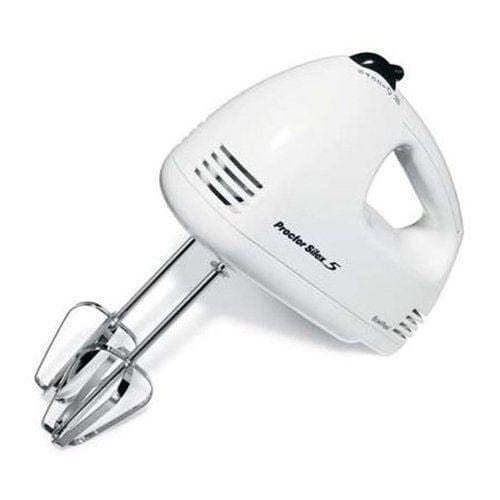 Hand Mixer