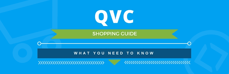 QVC