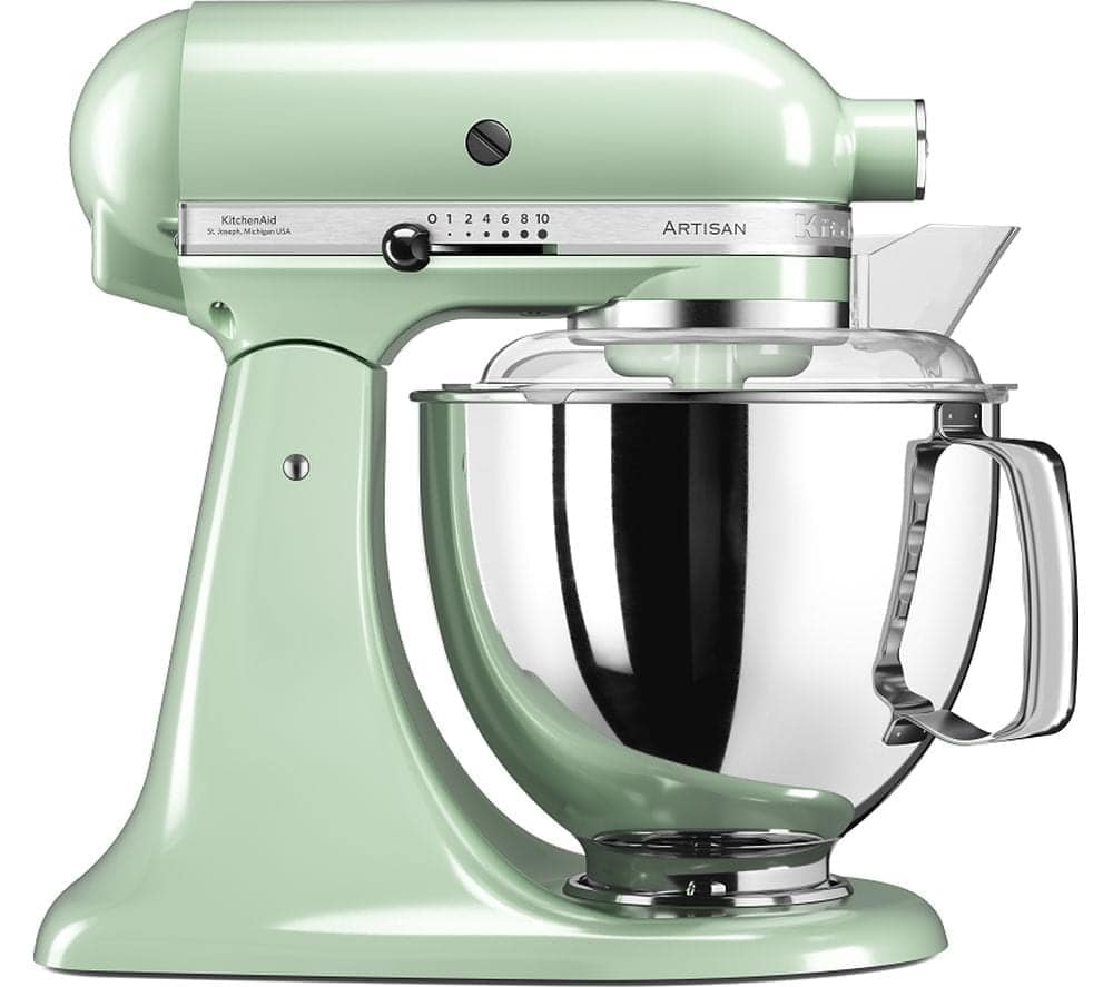 Stand Mixer