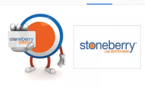 StoneBerry