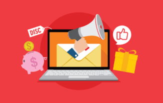 Why Email Marketing Campaign Fail