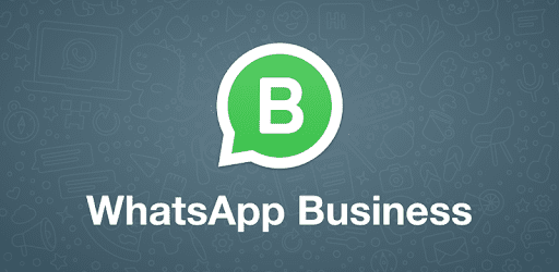 Why You Should Do Marketing Via WhatsApp