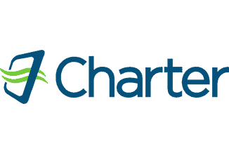 Charter Cable