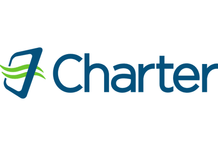 Charter Cable