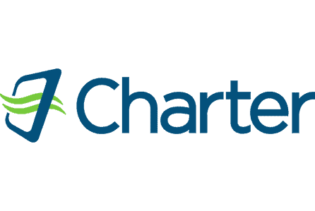 Charter Cable