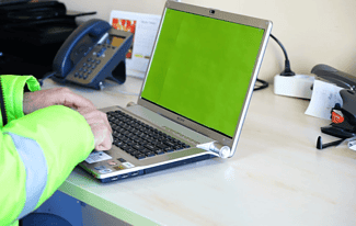 Best Laptops for Civil Engineers and Architects