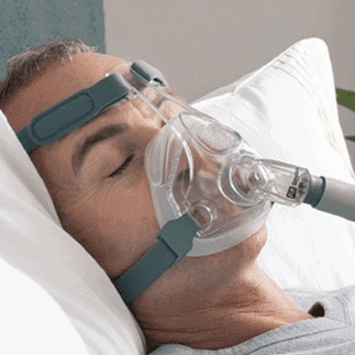 CPAP