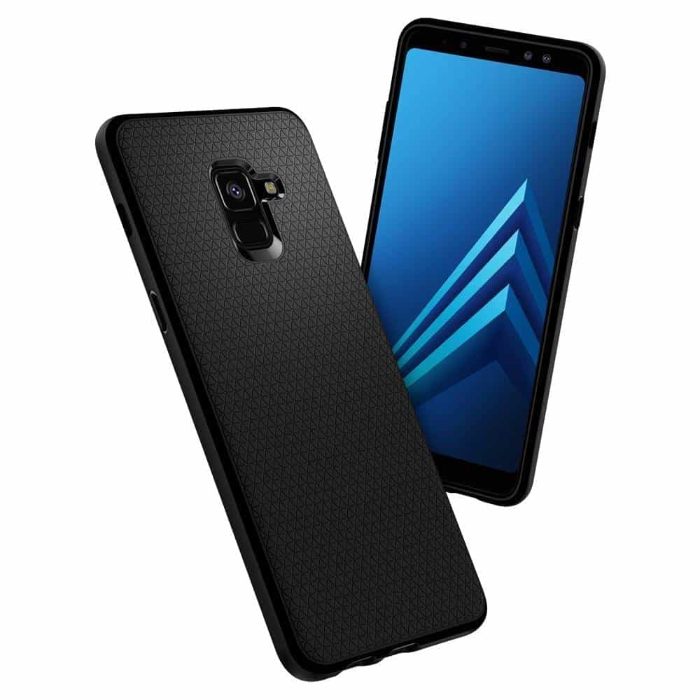 Samsung Galaxy A6 (2018)