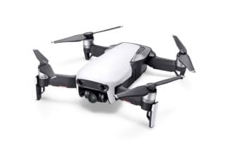 DJI Mavic Air