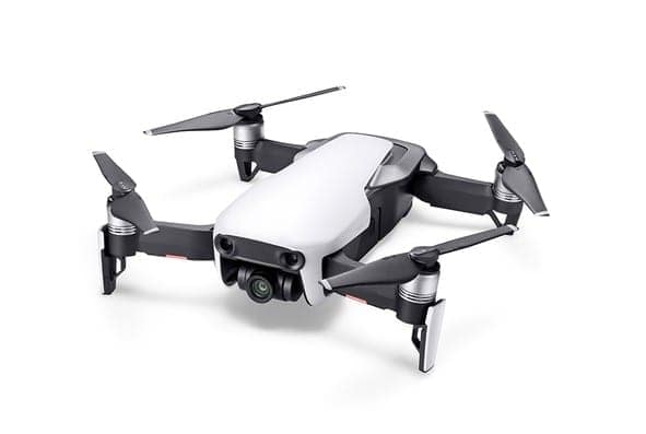 DJI Mavic Air