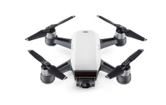 dji spark