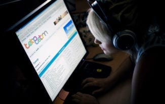 Torrents download