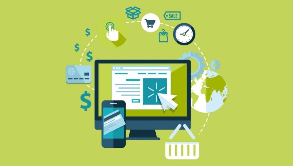 4 Ecommerce Trends Everyone Should Pay Attention in 2023 - NaijaTechGuide