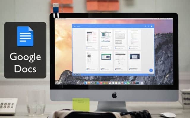 best free word processing software for mac best free word processing software for mac