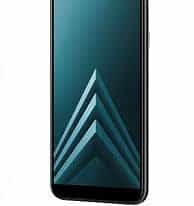 Samsung Galaxy A6 Plus (2018) Specs And Price 1 Samsung Galaxy A6 Plus (2018)