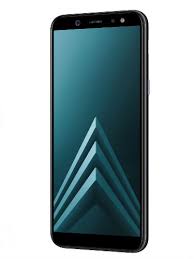 Samsung Galaxy A6 Plus (2018)