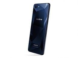 Oppo Realme 1