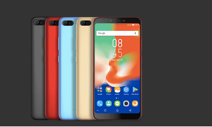 Infinix x6 pro. Инфиникс 6. Инфиникс Зеро Икс про. Honory6 Pro. Hot6.