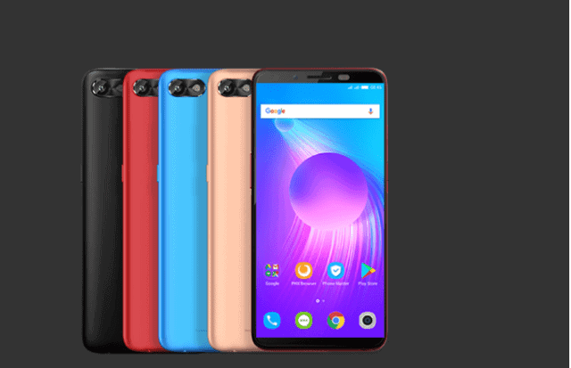 infinix-hot6