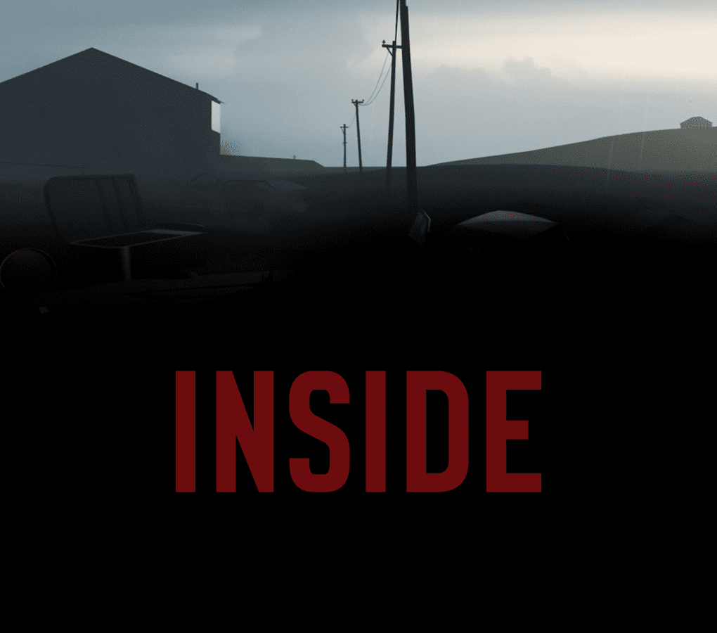 inside listing thumb 01 ps4 us 02aug16