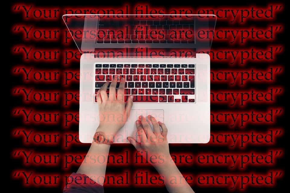 File Encryption