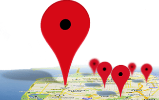 Here’s everythLocation-Based Marketing