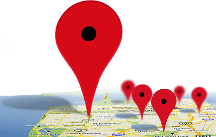 Here’s everything you wanted to know about Location-Based Marketing