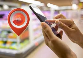 Top Location Based Marketing Apps to use