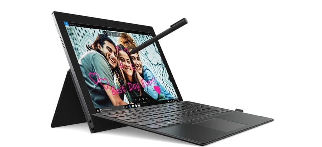 Lenovo Miix 630 Specs And Price NaijaTechGuide