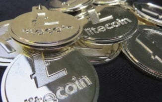 Litecoin