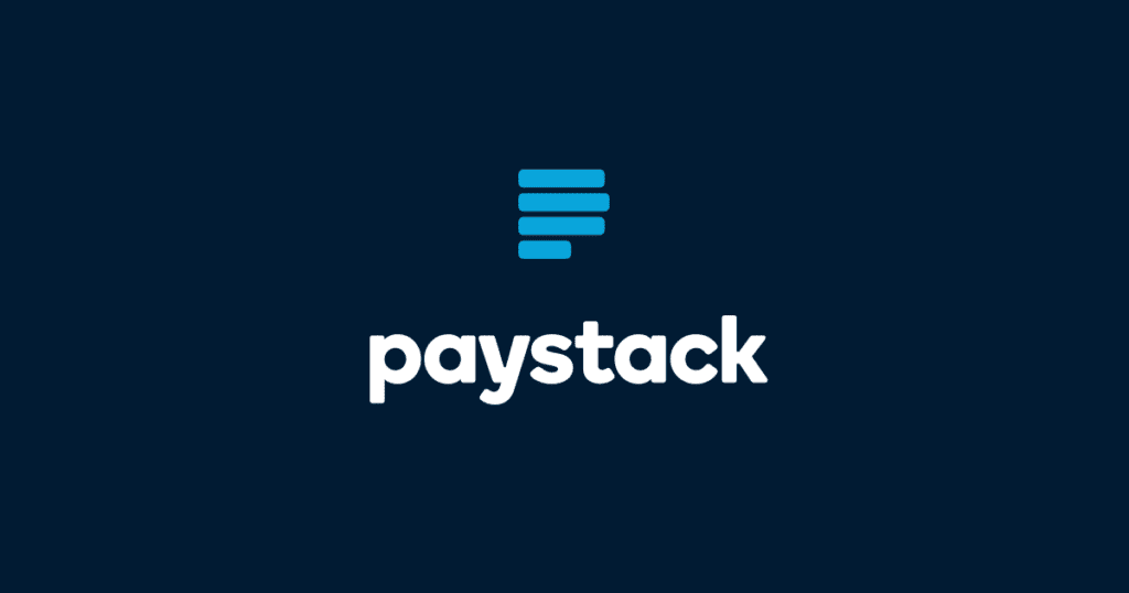 Paystack Review: All the Questions You Have Been Asking