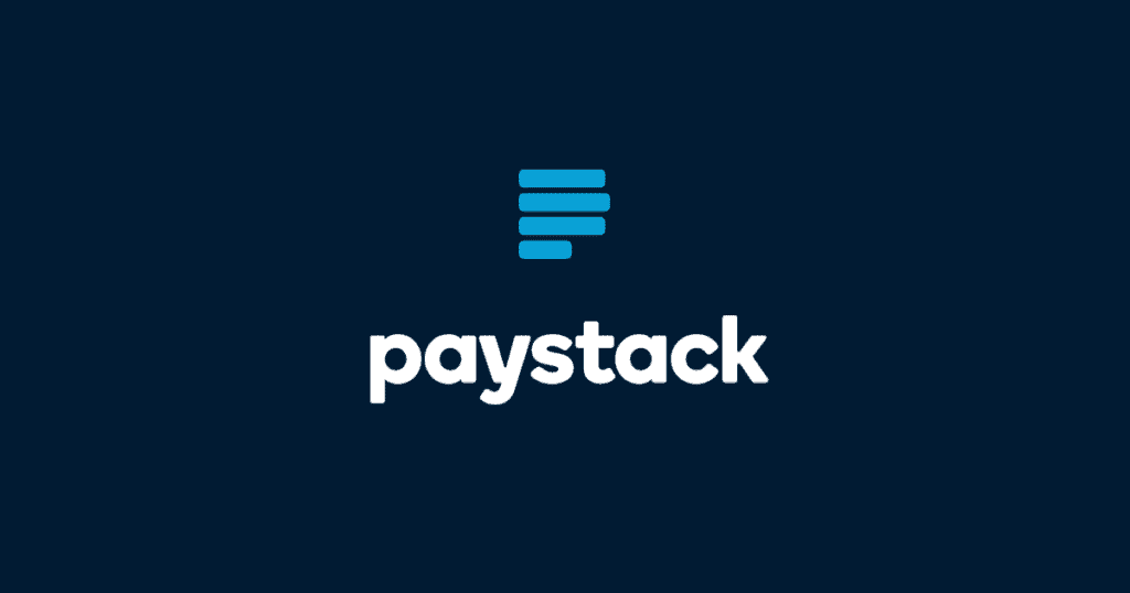 Paystack Review: All the Questions You Have Been Asking