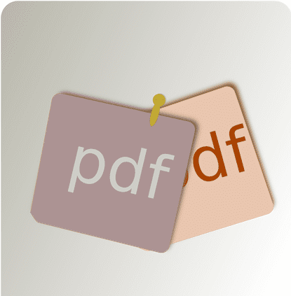 PDF DRM Security