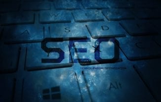 SEO Services