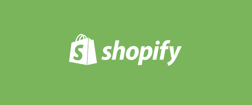 How to Build a Shopify Store in 20 Minutes (or Less!)