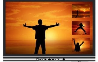 Choosing the Best Online Video Converter