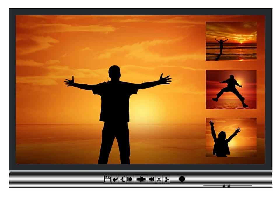 Choosing the Best Online Video Converter