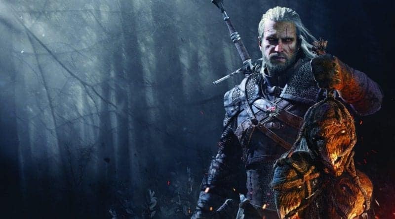 the witcher 3 wild hunt trailer 21618 1280x16