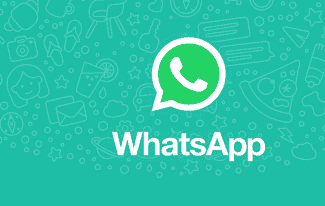 What is WhatsApp?