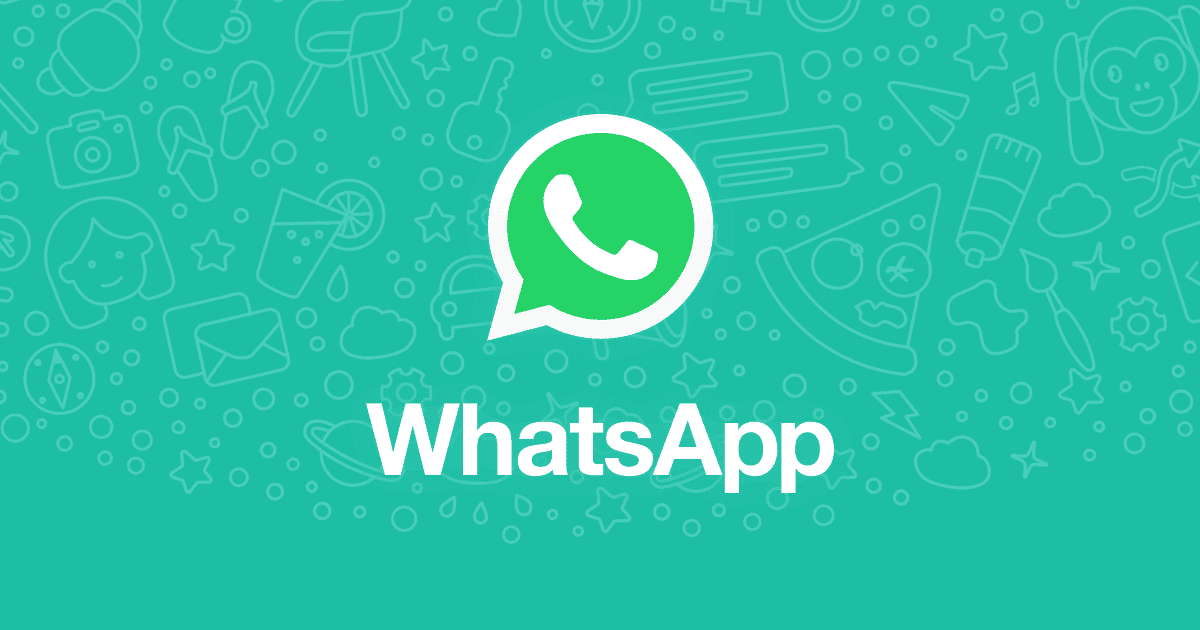 What is WhatsApp?